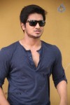 Karthikeya Movie Opening - 8 of 113