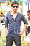 Karthikeya Movie Opening - 13 of 113