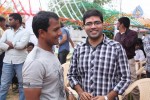 Karthikeya Movie Opening - 24 of 113