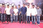 Karthikeya Movie Opening - 66 of 113