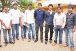 Karthikeya Movie Opening - 72 of 113