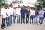 Karthikeya Movie Opening - 83 of 113