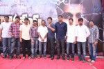 Karthikeya Movie Opening - 86 of 113