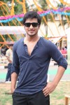 Karthikeya Movie Opening - 92 of 113