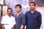 Karthikeya Movie Opening - 93 of 113