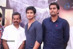 Karthikeya Movie Opening - 97 of 113