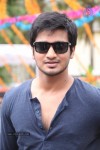 Karthikeya Movie Opening - 98 of 113