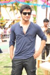 Karthikeya Movie Opening - 103 of 113