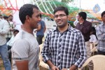 Karthikeya Movie Opening - 104 of 113