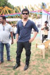 Karthikeya Movie Opening - 112 of 113