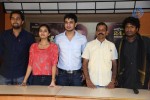 Karthikeya Movie Press Meet - 4 of 60