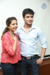 Karthikeya Movie Press Meet - 6 of 60