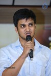 Karthikeya Movie Press Meet - 9 of 60