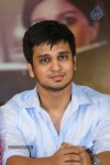 Karthikeya Movie Press Meet - 10 of 60