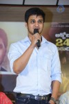 Karthikeya Movie Press Meet - 11 of 60