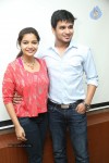 Karthikeya Movie Press Meet - 16 of 60