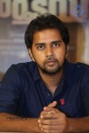 Karthikeya Movie Press Meet - 17 of 60