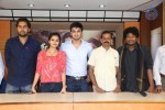 Karthikeya Movie Press Meet - 18 of 60