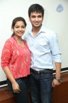 Karthikeya Movie Press Meet - 19 of 60