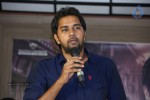 Karthikeya Movie Press Meet - 22 of 60