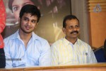 Karthikeya Movie Press Meet - 23 of 60