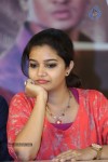 Karthikeya Movie Press Meet - 24 of 60