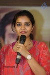 Karthikeya Movie Press Meet - 27 of 60