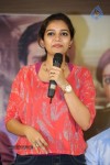 Karthikeya Movie Press Meet - 28 of 60