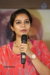 Karthikeya Movie Press Meet - 29 of 60