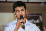 Karthikeya Movie Press Meet - 33 of 60