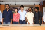 Karthikeya Movie Press Meet - 34 of 60