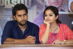 Karthikeya Movie Press Meet - 35 of 60