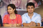 Karthikeya Movie Press Meet - 37 of 60