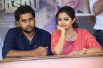 Karthikeya Movie Press Meet - 47 of 60