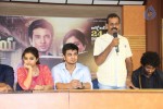 Karthikeya Movie Press Meet - 48 of 60