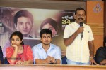 Karthikeya Movie Press Meet - 51 of 60