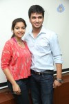 Karthikeya Movie Press Meet - 53 of 60