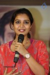 Karthikeya Movie Press Meet - 54 of 60