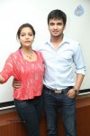 Karthikeya Movie Press Meet - 56 of 60