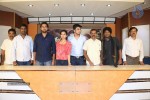 Karthikeya Movie Press Meet - 59 of 60