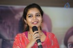 Karthikeya Movie Press Meet - 60 of 60