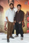 Karthikeya Movie Success Meet - 28 of 68