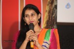 Karthikeya Movie Success Meet - 30 of 68