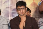 Karthikeya Movie Success Meet - 40 of 68