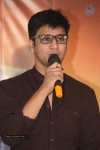 Karthikeya Movie Success Meet - 44 of 68