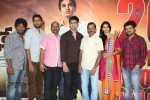 Karthikeya Movie Success Meet - 46 of 68