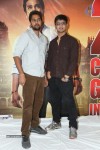 Karthikeya Movie Success Meet - 51 of 68