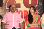 Karthikeya Movie Success Meet - 53 of 68