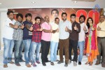 Karthikeya Movie Success Meet - 55 of 68