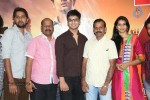 Karthikeya Movie Success Meet - 62 of 68